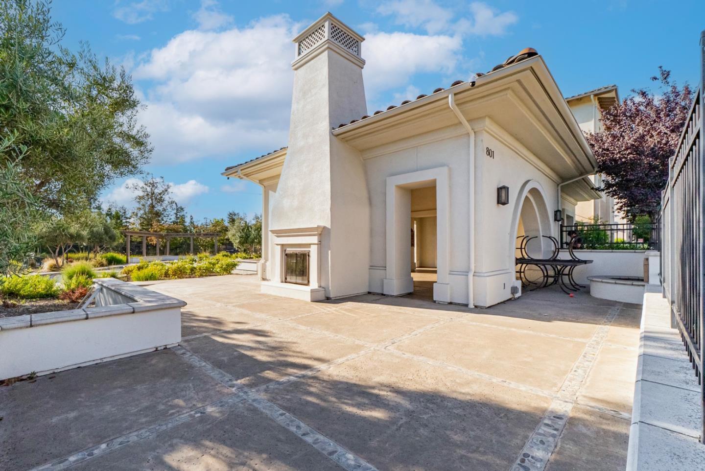 San Jose, California, 95131, United States, 4 Bedrooms Bedrooms, ,5 BathroomsBathrooms,Residential,For Sale,1991929