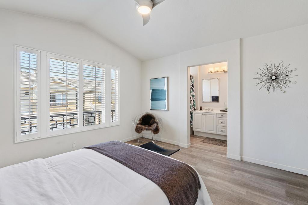 San Diego, California, 92130, United States, 3 Bedrooms Bedrooms, ,3 BathroomsBathrooms,Residential,For Sale,2033920