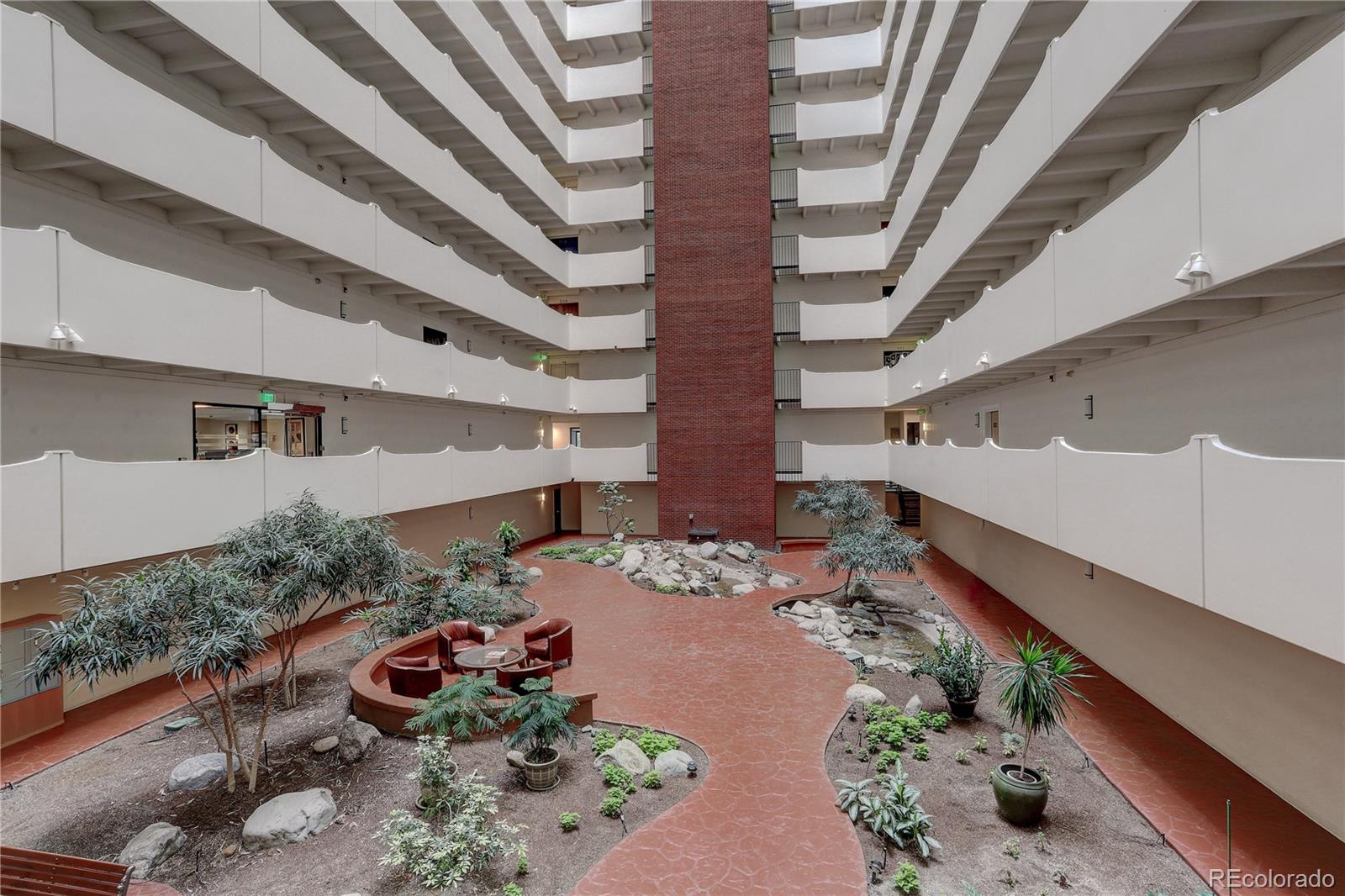 Denver, Colorado, 80209, United States, 2 Bedrooms Bedrooms, ,Residential,For Sale,1866734