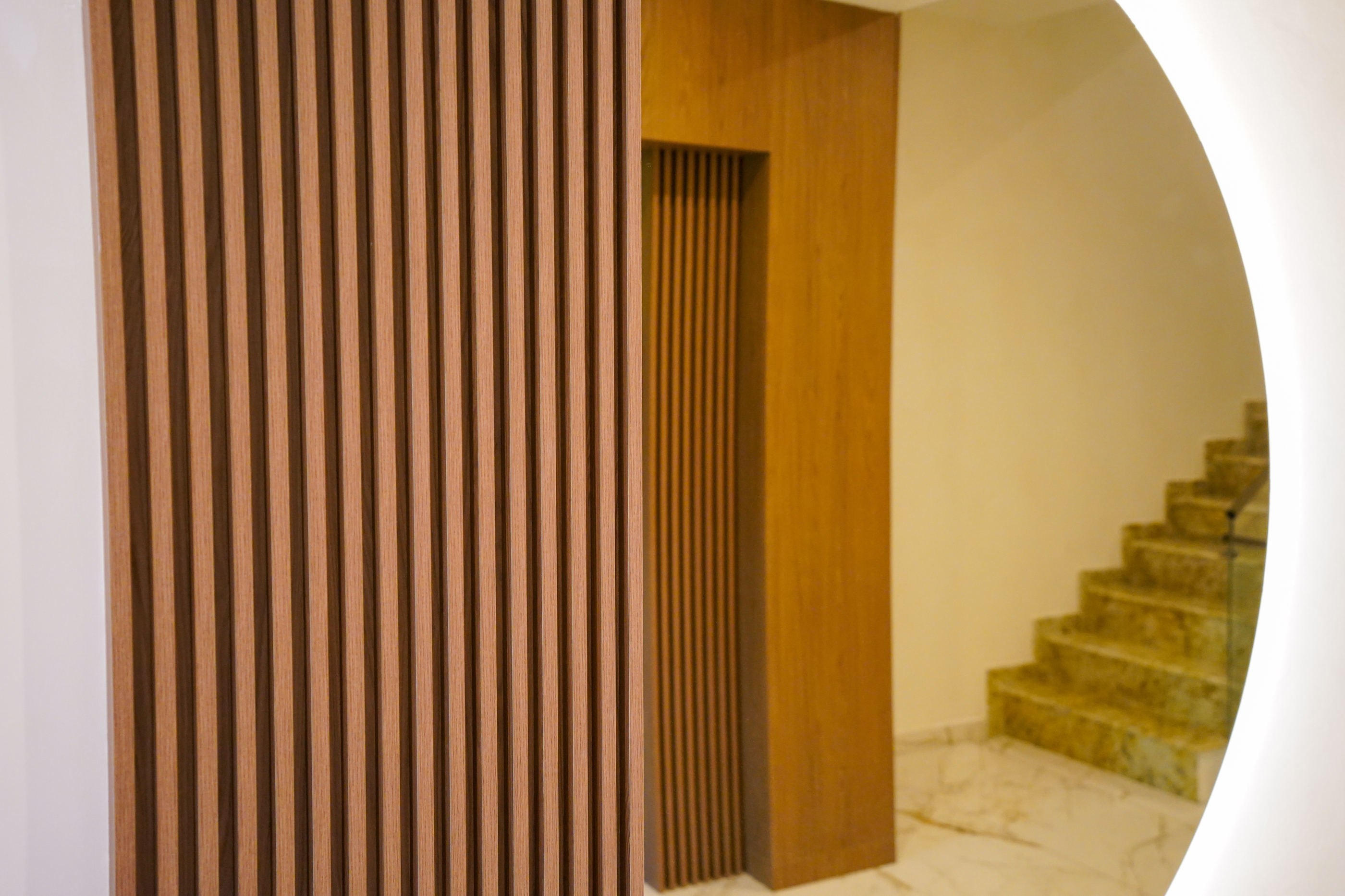  Modern Apartment Directly Adjacent to the Forest, Sinaia - 物件實景