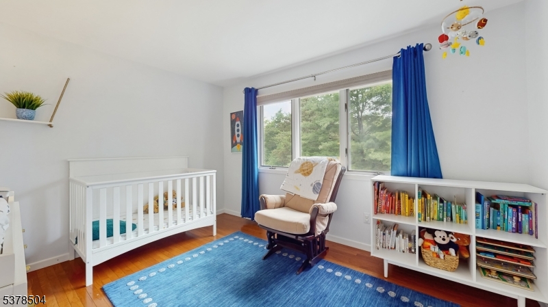 Hillsborough Twp., New Jersey, 08844, United States, 4 Bedrooms Bedrooms, ,3 BathroomsBathrooms,Residential,For Sale,1924974