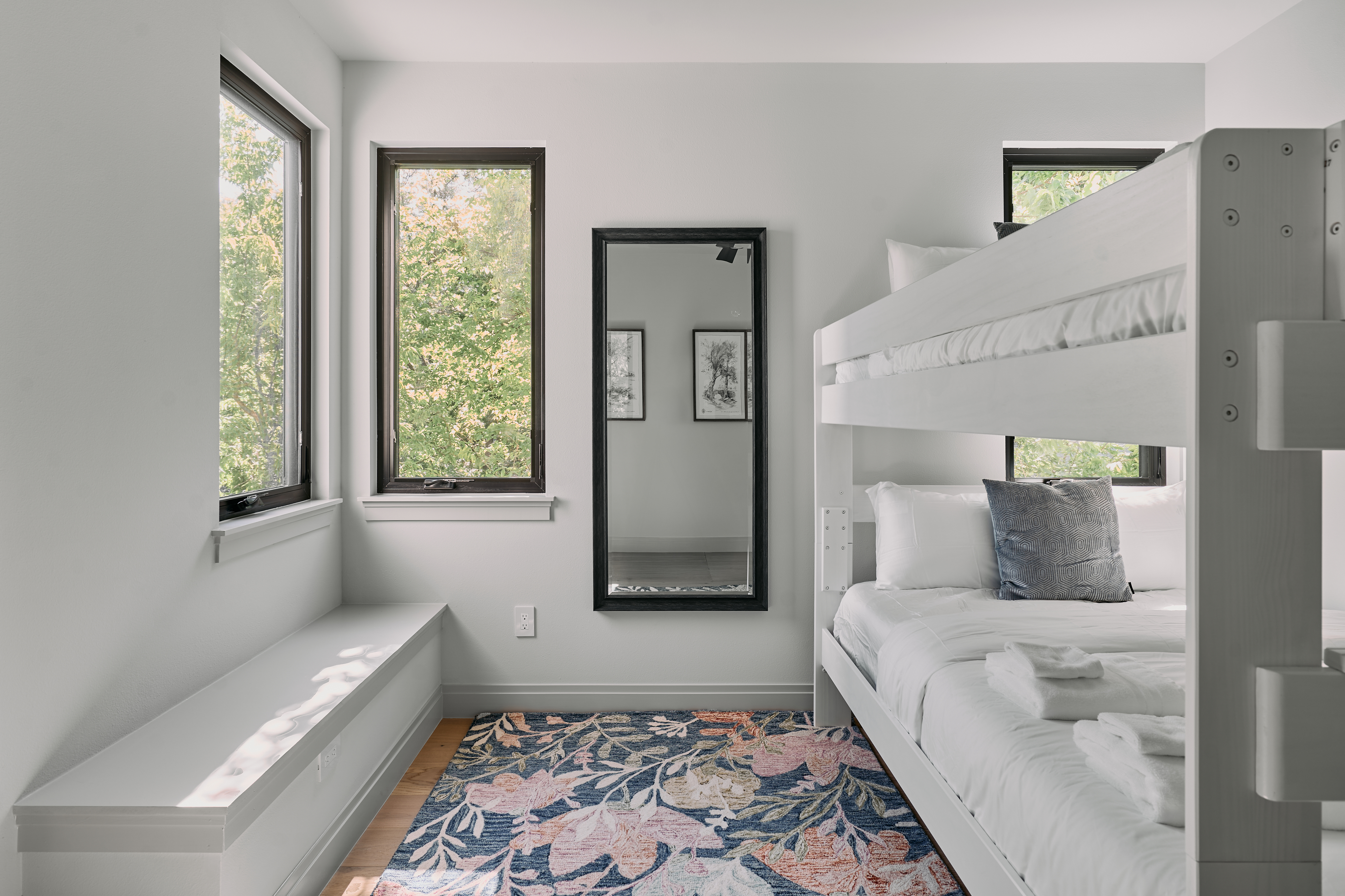  Oasis of Luxury in East Austin - 物件實景