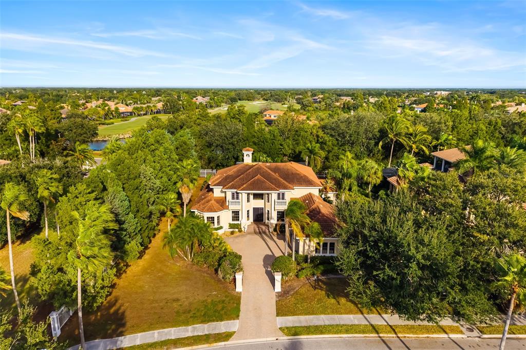 Lakewood Ranch, Florida, 34202, United States, 5 Bedrooms Bedrooms, ,4 BathroomsBathrooms,Residential,For Sale,1992150