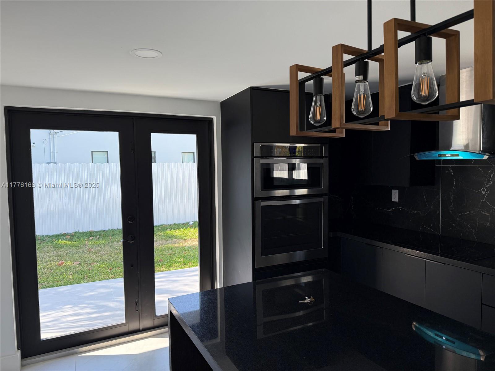 Miami, Florida, 33165, United States, 4 Bedrooms Bedrooms, ,3 BathroomsBathrooms,Residential,For Sale,1849955