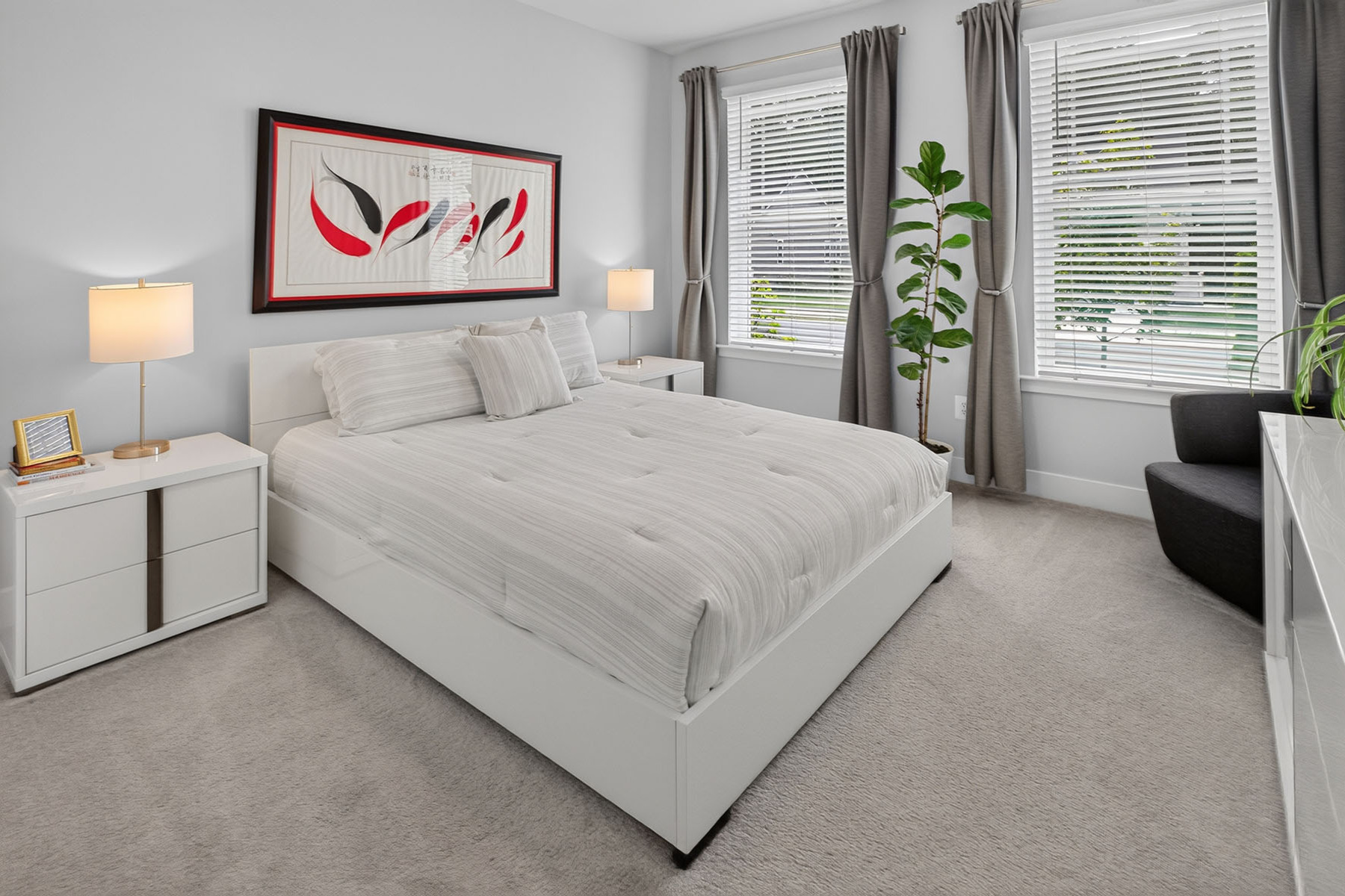  35152 Kindleton Lane - 物件實景
