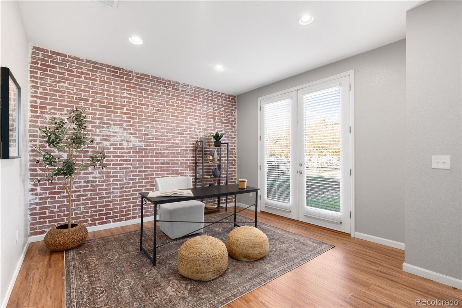 Westminster, Colorado, 80031, United States, 3 Bedrooms Bedrooms, ,4 BathroomsBathrooms,Residential,For Sale,1989650