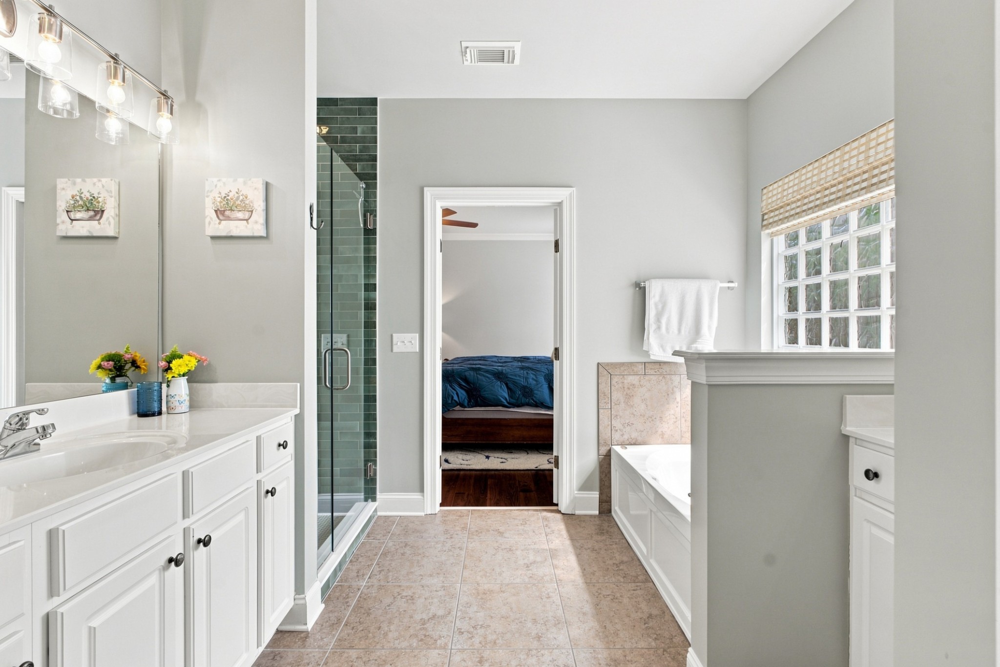  3026 Oxford Glen Dr, Franklin, TN, 37067 - 物件實景