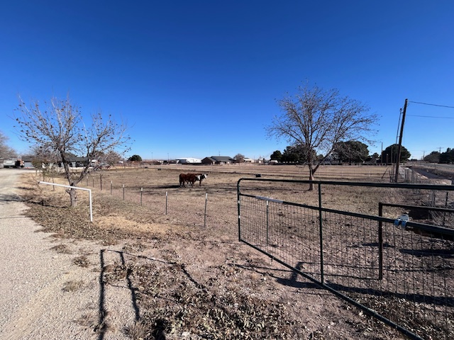 Carlsbad, New Mexico, 88220, United States, 4 Bedrooms Bedrooms, ,4 BathroomsBathrooms,Residential,For Sale,2006248