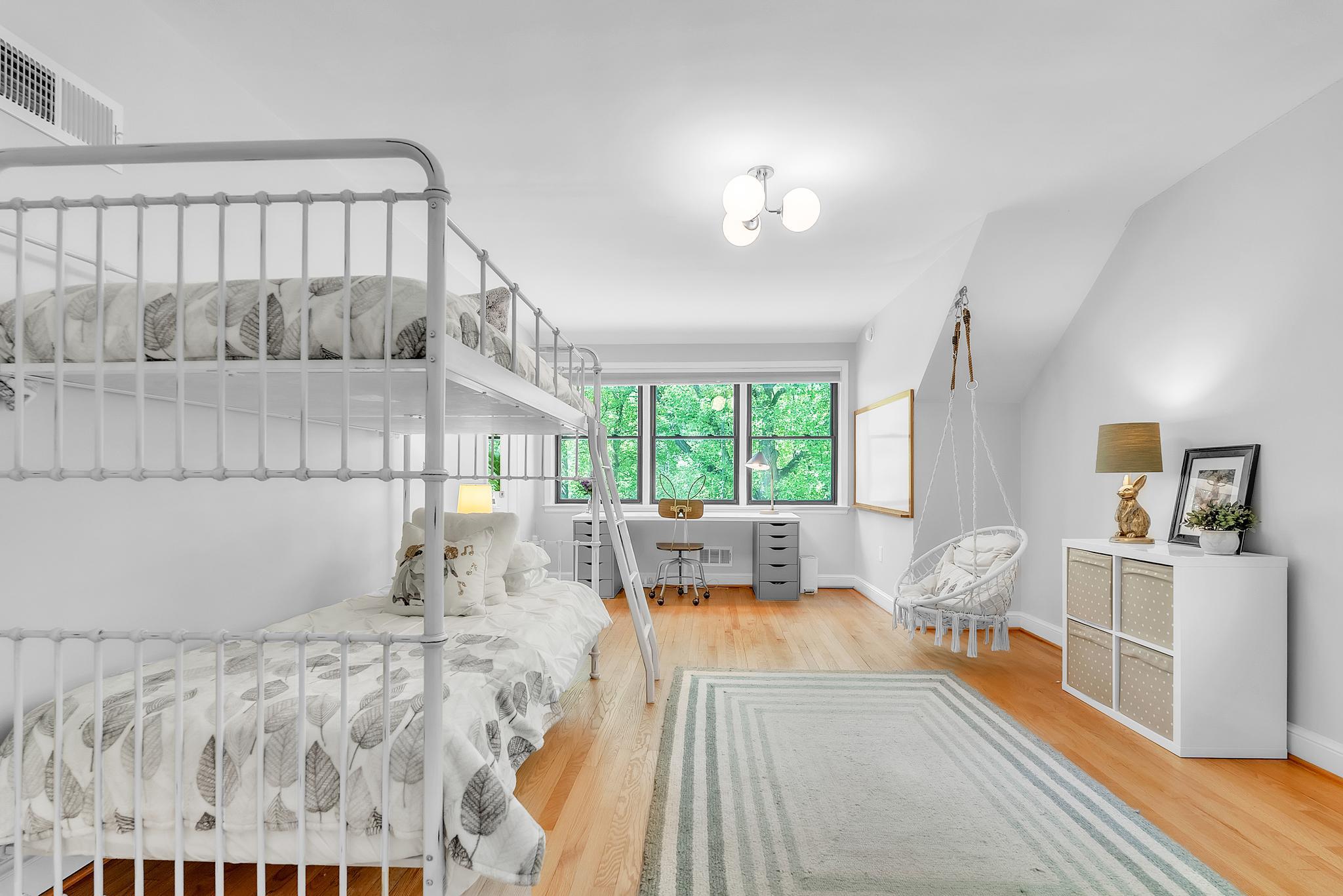  14 Stanmore Court, Potomac, MD, 20854 - 物件實景
