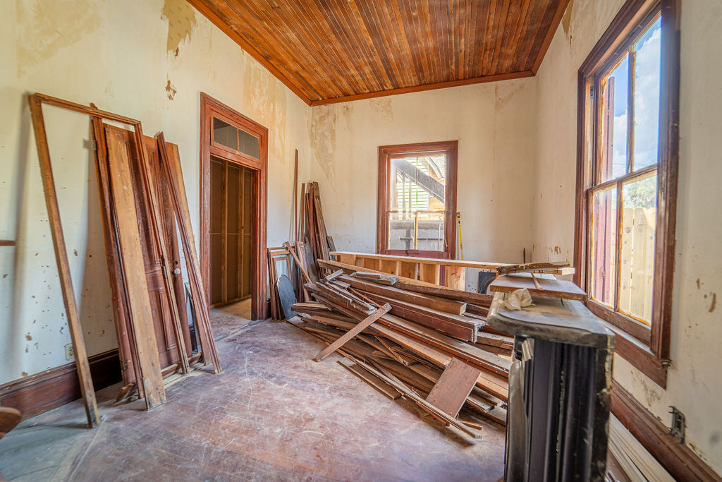 Pensacola, Florida, 32502, United States, 3 Bedrooms Bedrooms, ,2 BathroomsBathrooms,Residential,For Sale,1979545