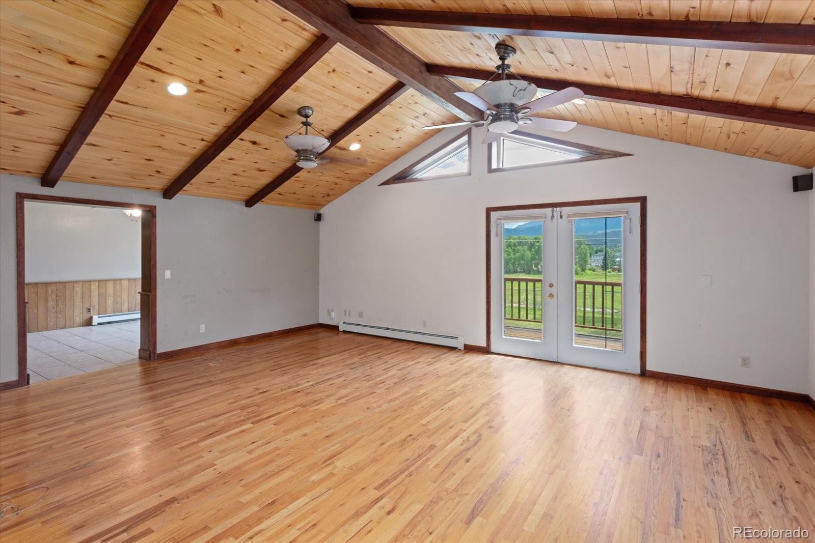 Salida, Colorado, 81201, United States, 4 Bedrooms Bedrooms, ,2 BathroomsBathrooms,Residential,For Sale,1860690