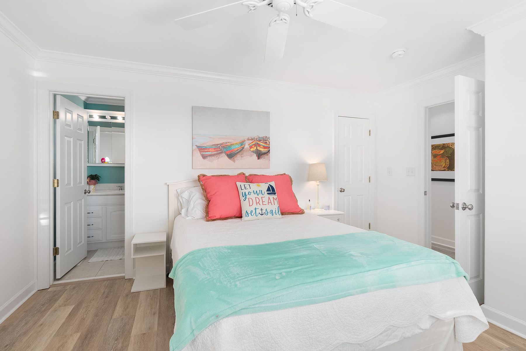  1606 Ocean Drive, Emerald Isle, NC 28594 - 物件實景