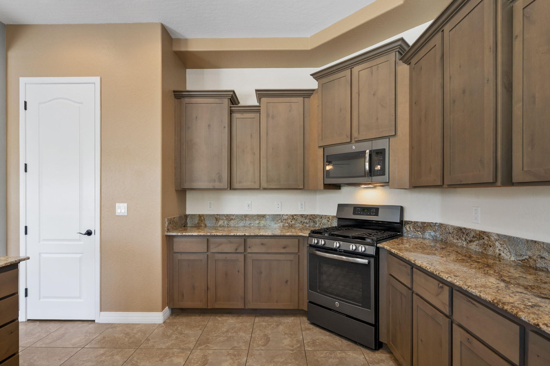  3656 Lynx Meadow Drive¦Prescott, AZ - 物件實景