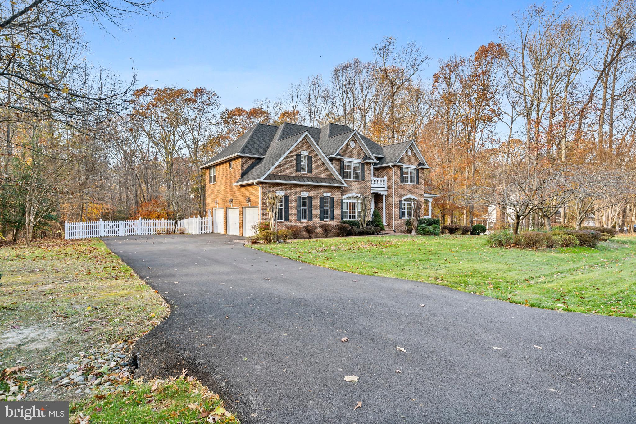 Port Tobacco, Maryland, 20677, United States, 6 Bedrooms Bedrooms, ,5 BathroomsBathrooms,Residential,For Sale,1995170