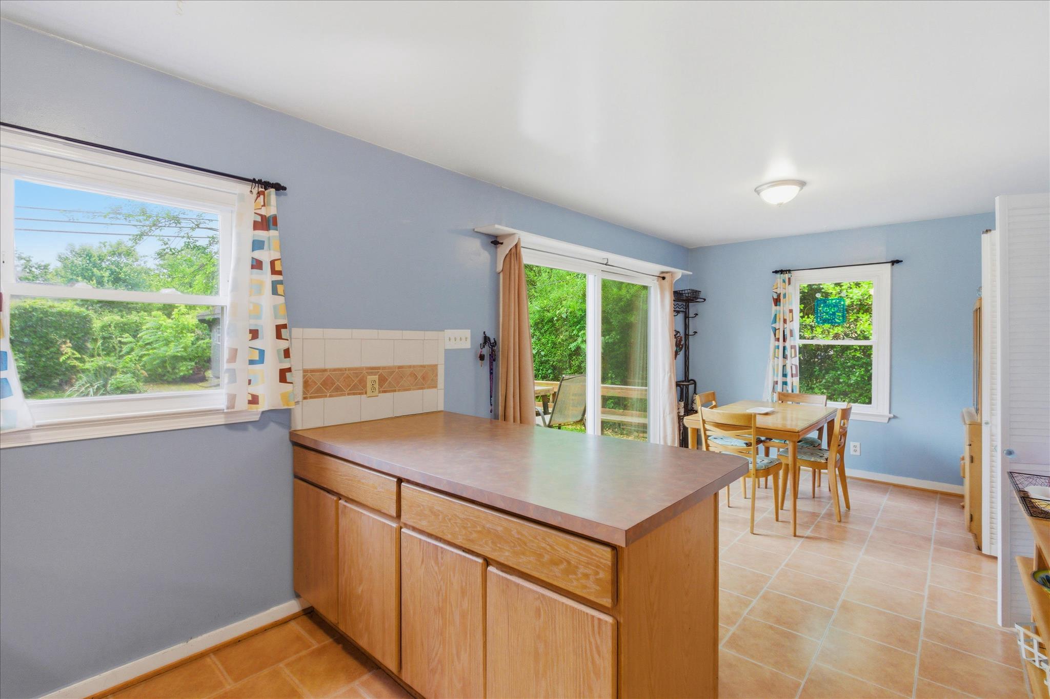  3123 Belleview Avenue, Cheverly, MD, 20785 - 物件實景