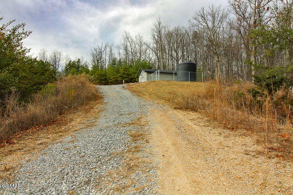 Sevierville, Tennessee, 37876, United States, ,Land,For Sale,2009102
