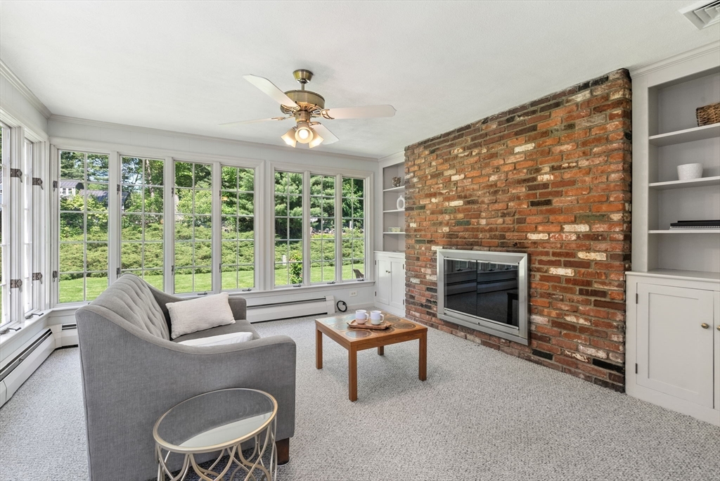 Weston, Massachusetts, 02493, United States, 4 Bedrooms Bedrooms, ,3 BathroomsBathrooms,Residential,For Sale,1838701