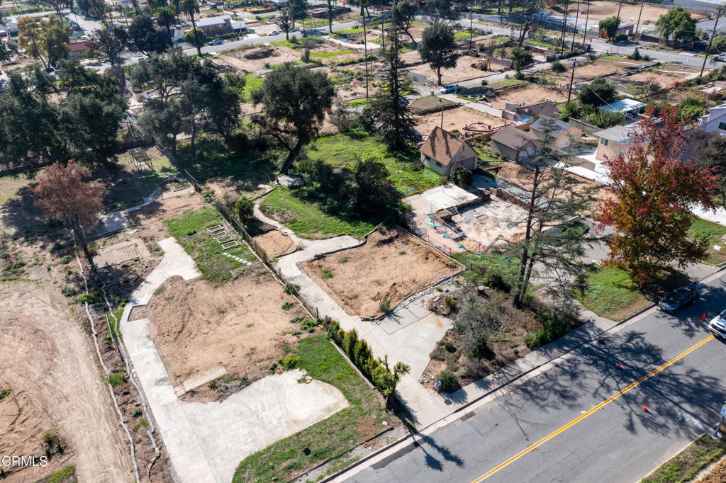 Altadena, California, 91001, United States, ,Land,For Sale,2000567