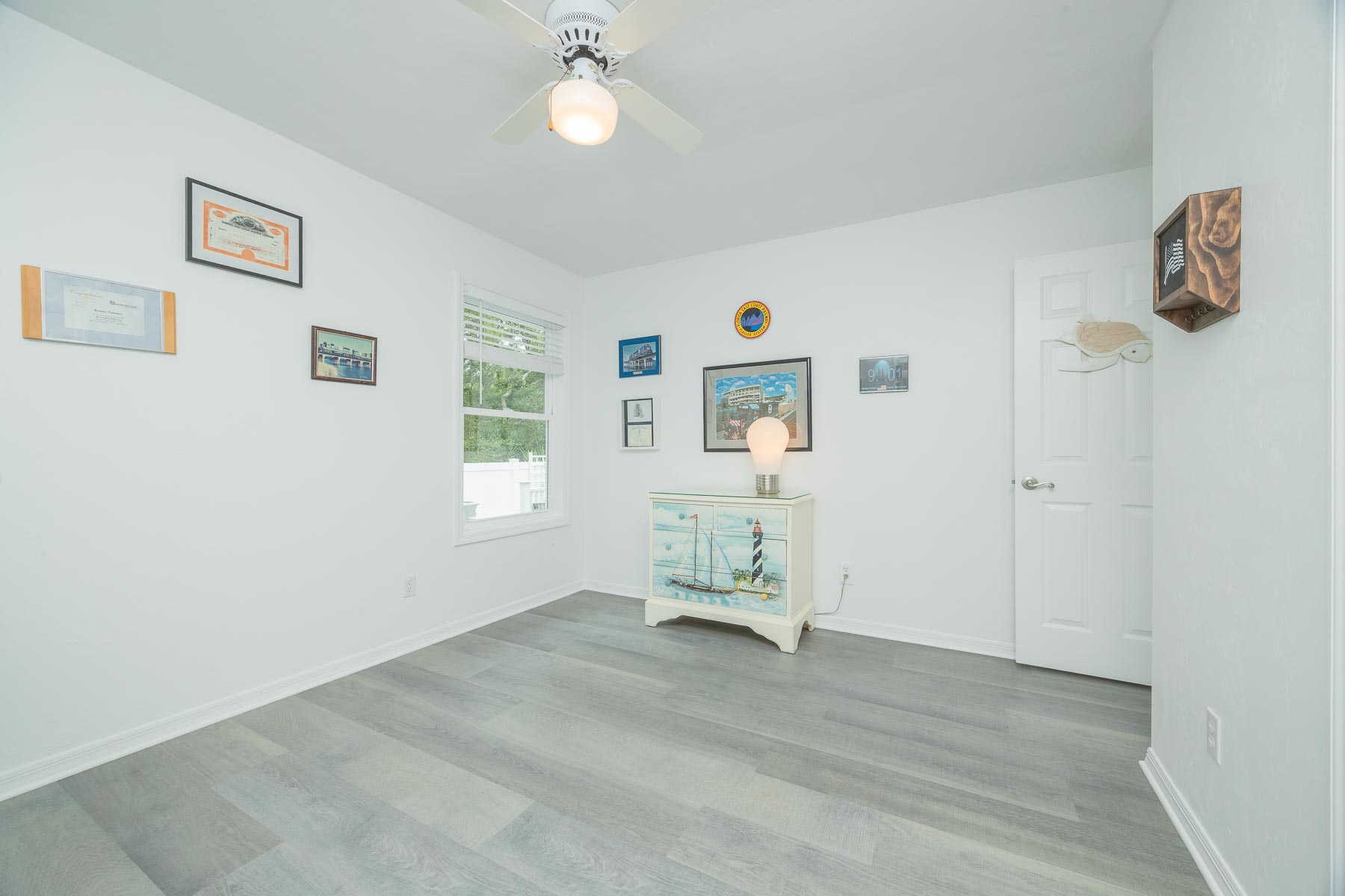  405 Fifth St, St Augustine, FL, 32084 - 物件實景