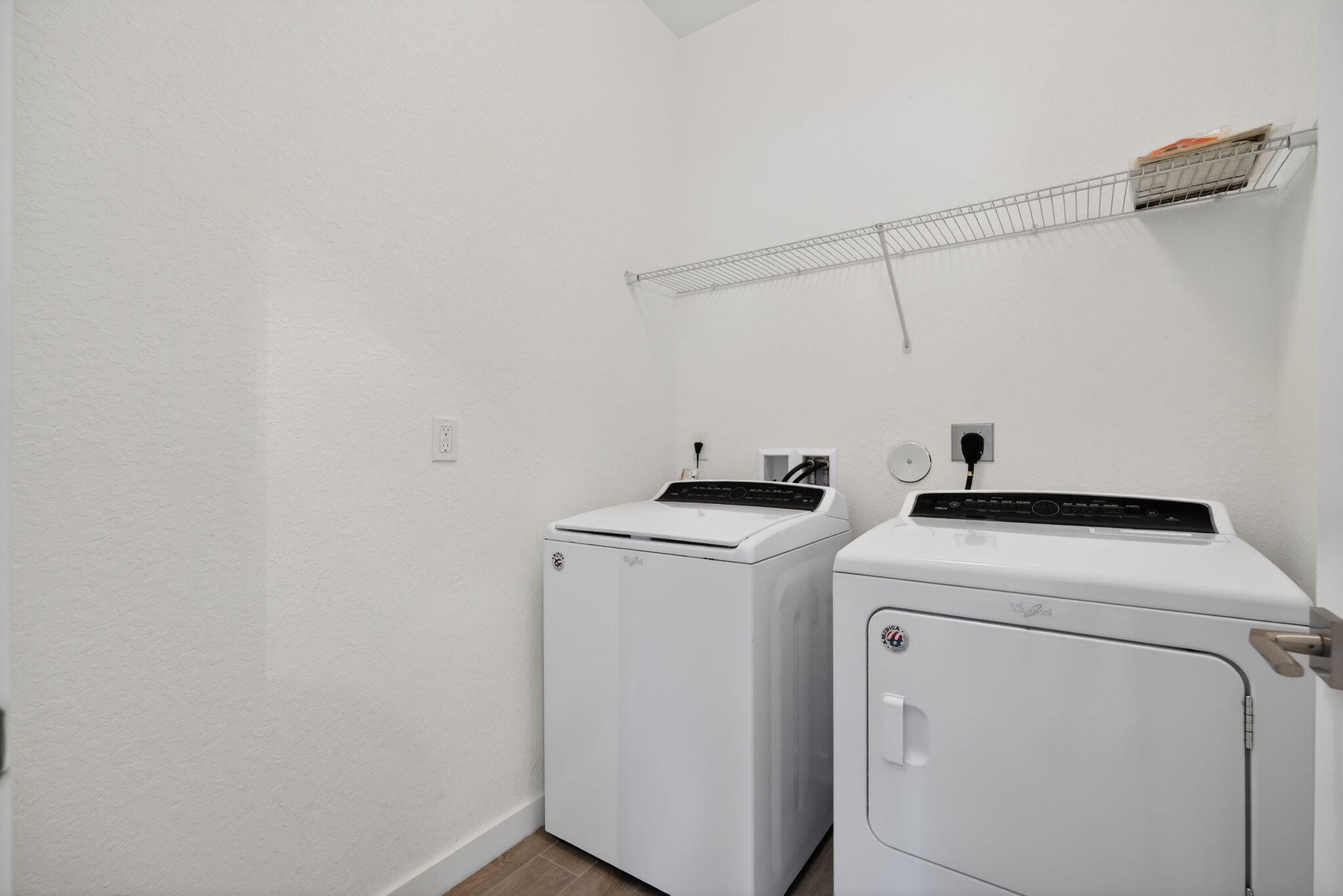 Hobe Sound, Florida, 33455, United States, 2 Bedrooms Bedrooms, ,2 BathroomsBathrooms,Residential,For Sale,2000566