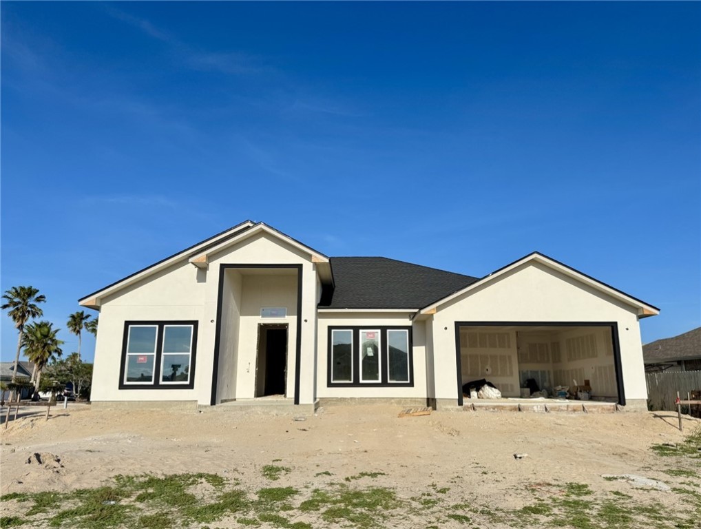 Corpus Christi, Texas, 78418, United States, 4 Bedrooms Bedrooms, ,3 BathroomsBathrooms,Residential,For Sale,1696988