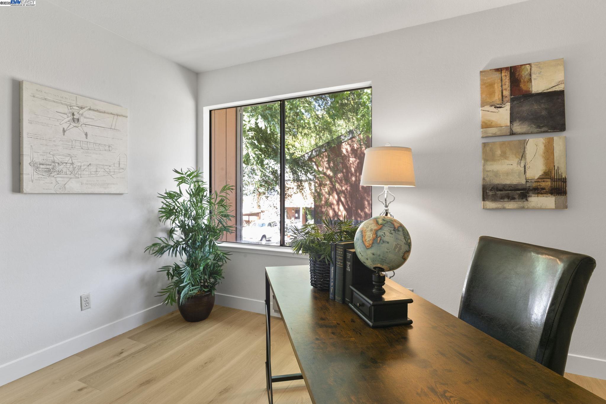 Fremont, California, 94536, United States, 3 Bedrooms Bedrooms, ,2 BathroomsBathrooms,Residential,For Sale,1906498