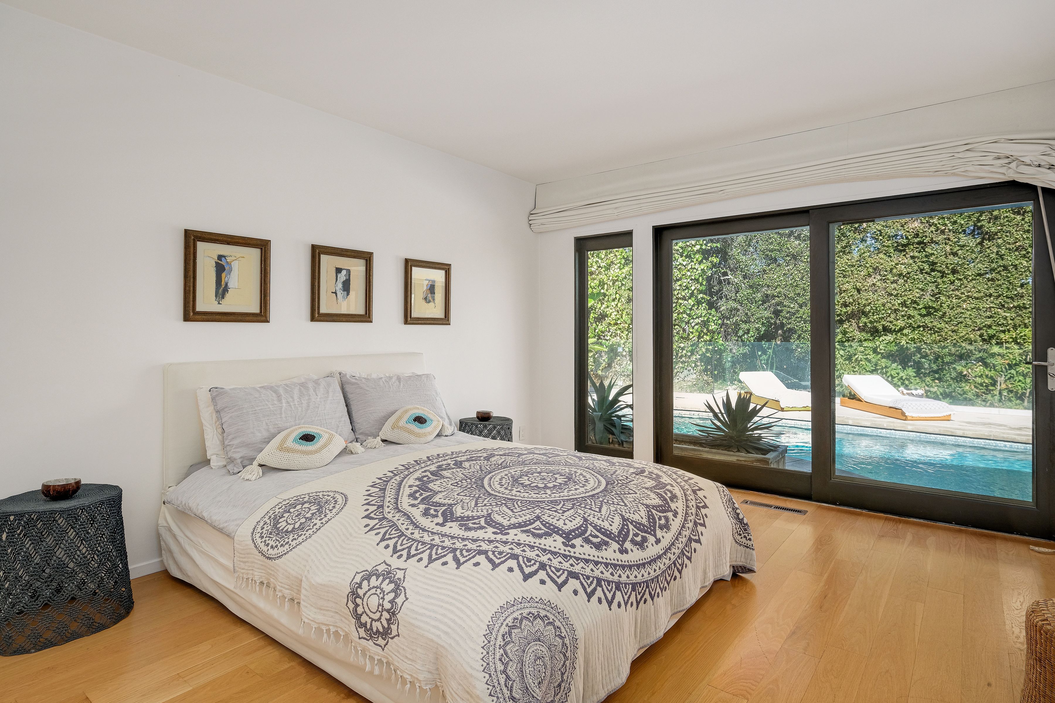  10123 Angelo View Drive - 物件實景