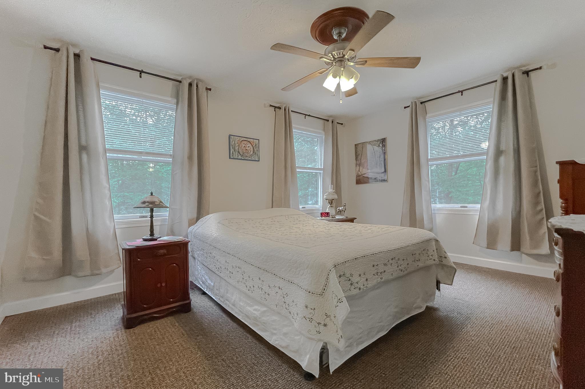 California, Maryland, 20619, United States, 5 Bedrooms Bedrooms, ,7 BathroomsBathrooms,Residential,For Sale,1977711