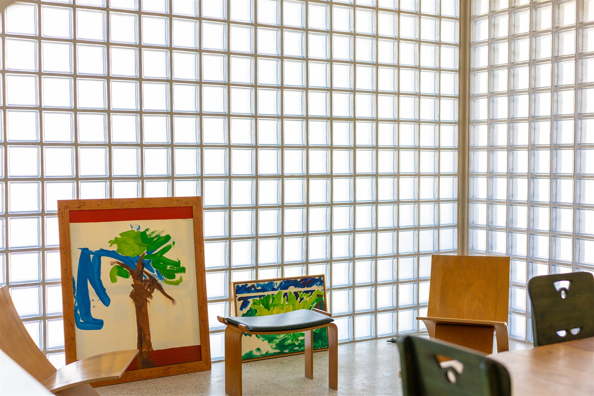  Flat, 2 bedrooms, for Sale - 物件實景