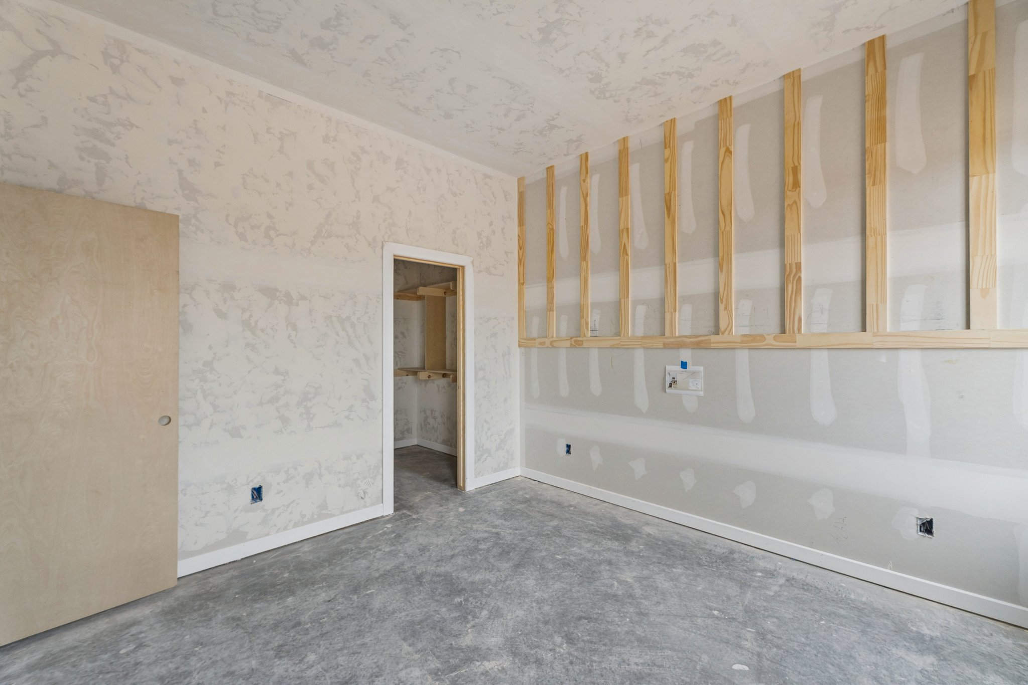  3424 Sardina Way, Edmond, OK 73034 - 物件實景