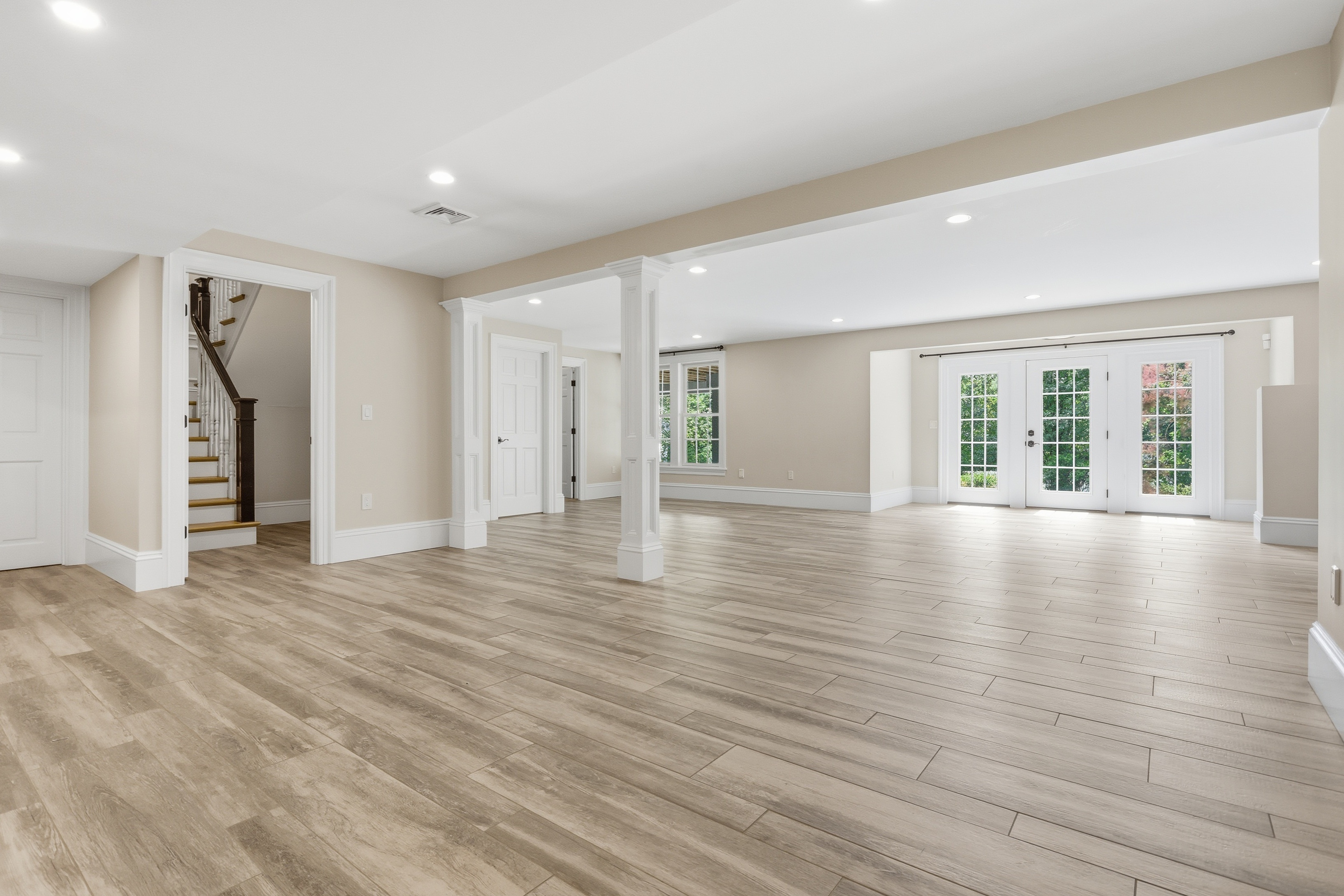  440 Concord Road, Bedford, MA 01730 - 物件實景
