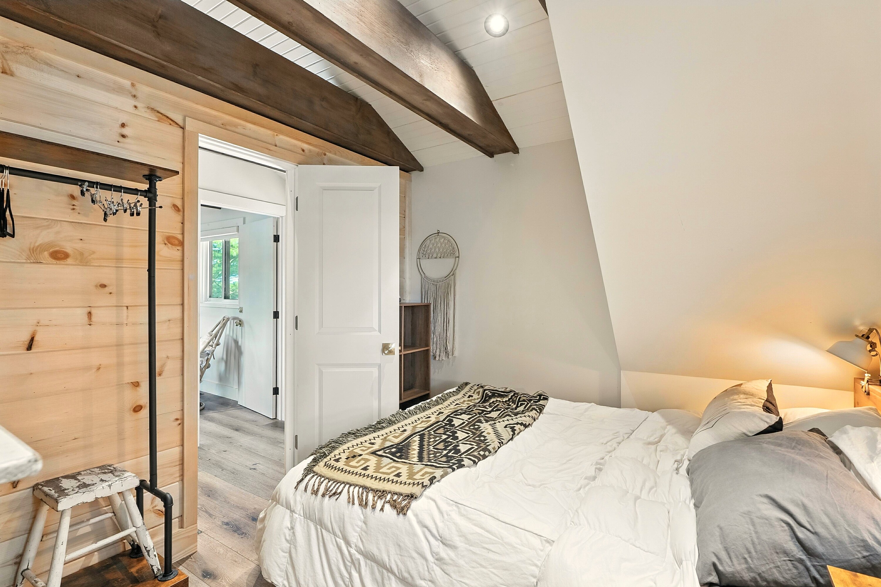  Echo Beach - 物件實景