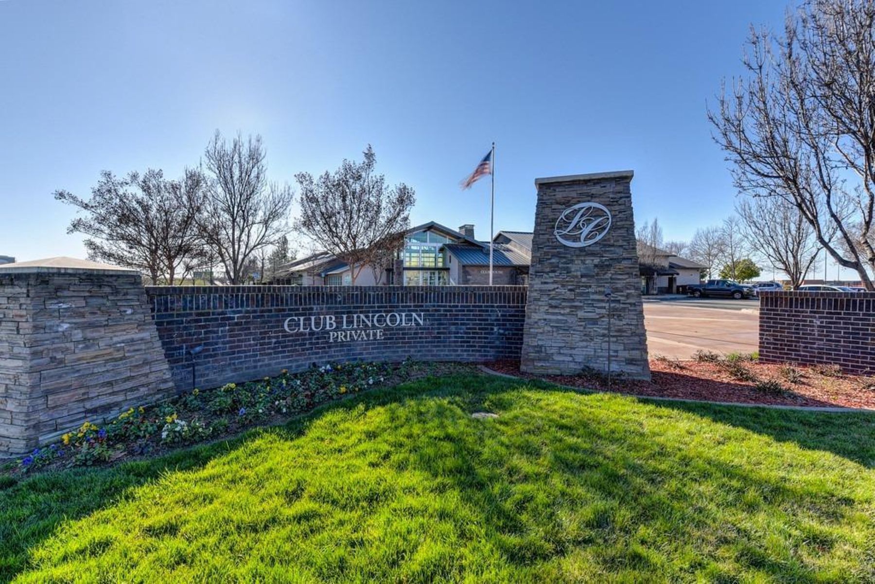  773 Courtyards Loop, Lincoln, CA 95648 - 物件實景