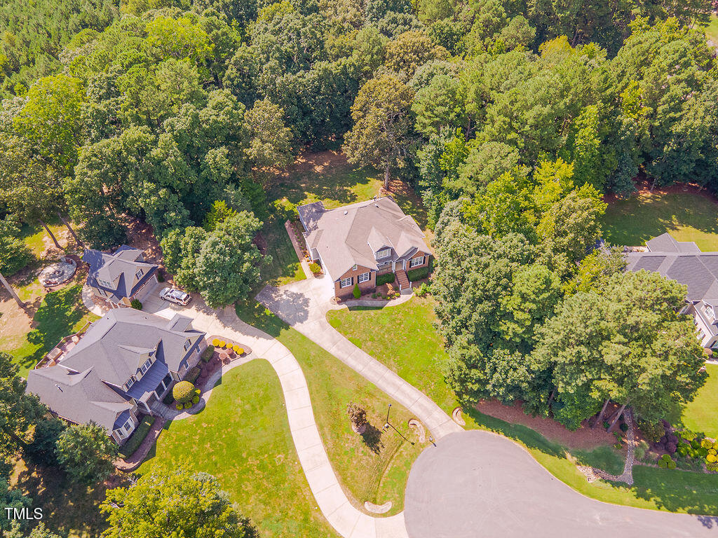 Youngsville, North Carolina, 27596, United States, 4 Bedrooms Bedrooms, ,4 BathroomsBathrooms,Residential,For Sale,1905761