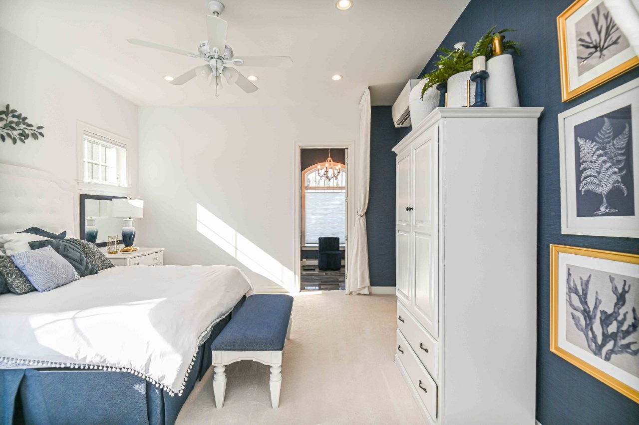 Ogunquit, Maine, 03907, United States, 13 Bedrooms Bedrooms, ,3 BathroomsBathrooms,Residential,For Sale,1777971