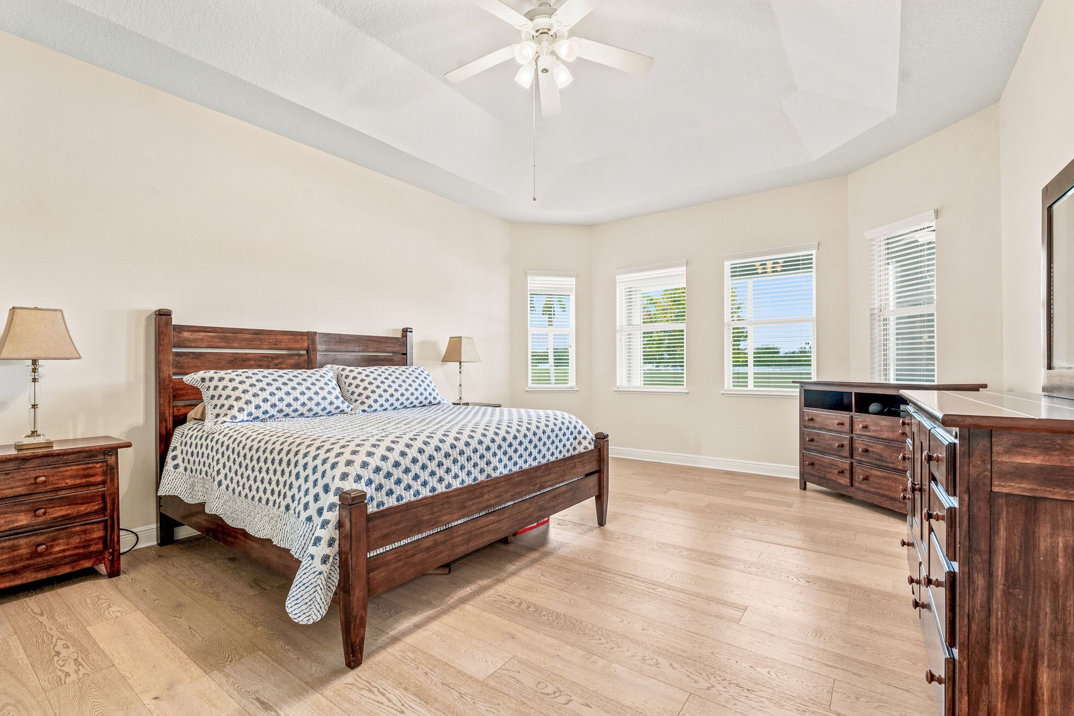  7277 E Village Square, Vero Beach, FL, 32966 - 物件實景