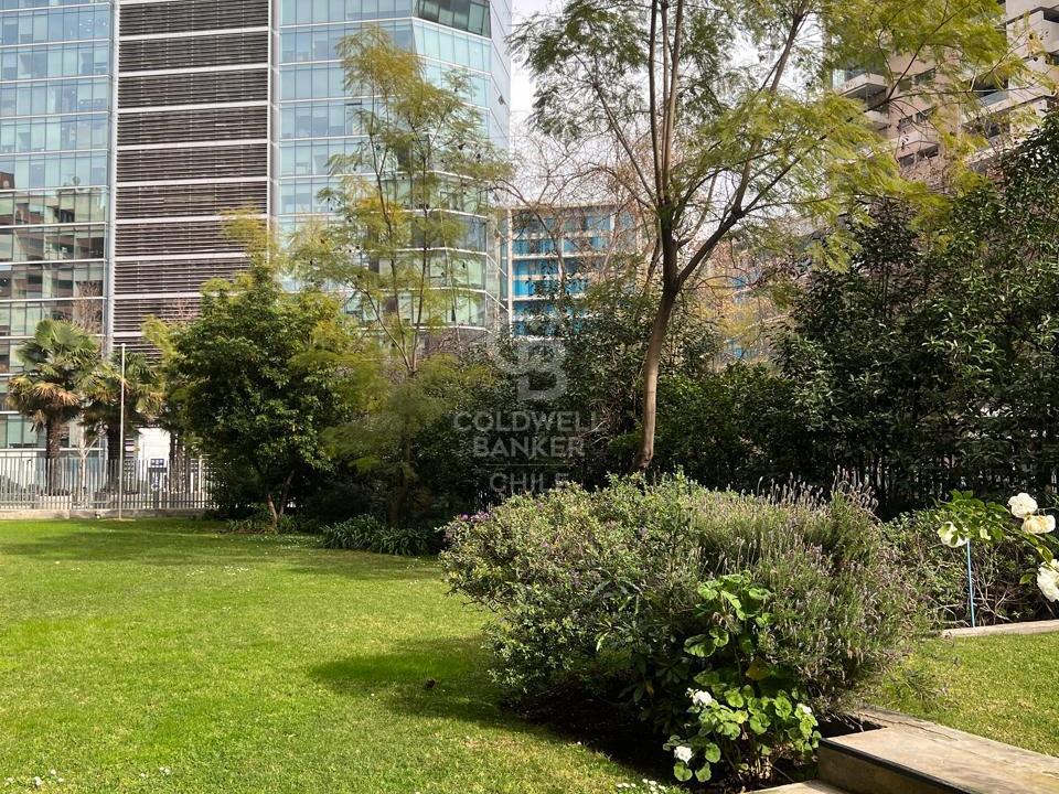 Las Condes, Chile, 3 Bedrooms Bedrooms, ,3 BathroomsBathrooms,Residential,For Sale,1932377