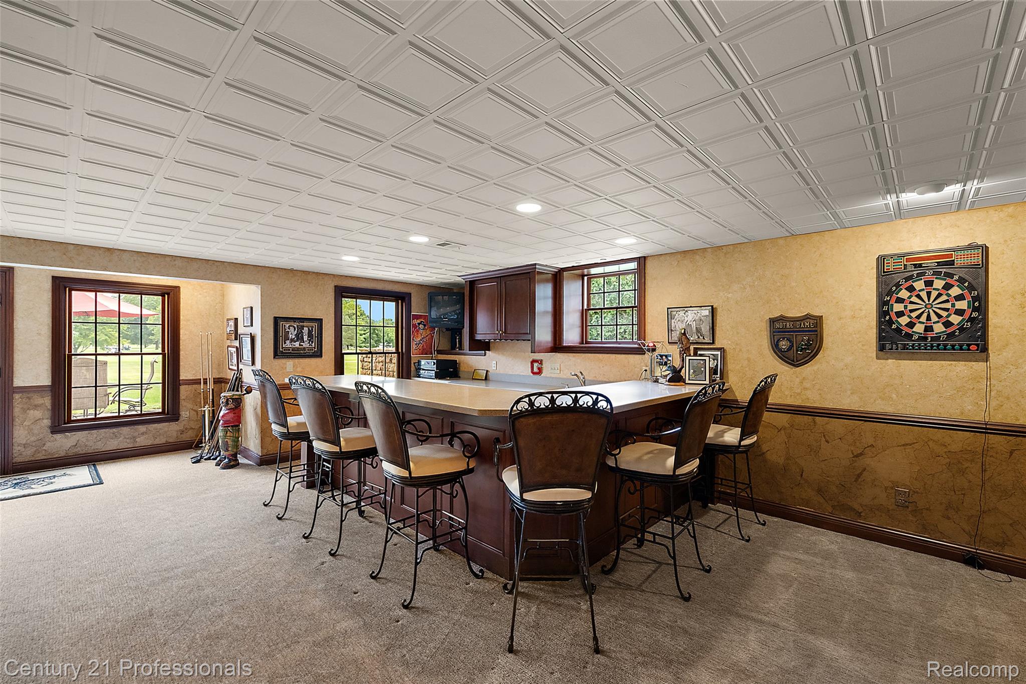 GrandBlanc, Michigan, 48439, United States, 4 Bedrooms Bedrooms, ,5 BathroomsBathrooms,Residential,For Sale,1980457