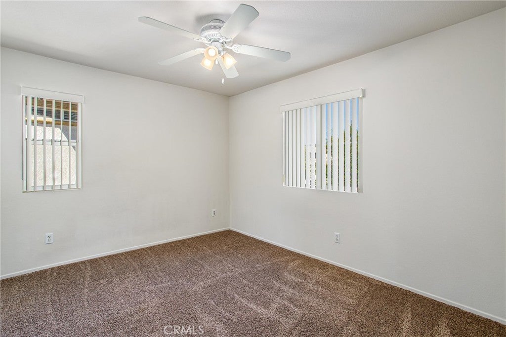 Beaumont, California, 92223, United States, 3 Bedrooms Bedrooms, ,3 BathroomsBathrooms,Residential,For Sale,1870698