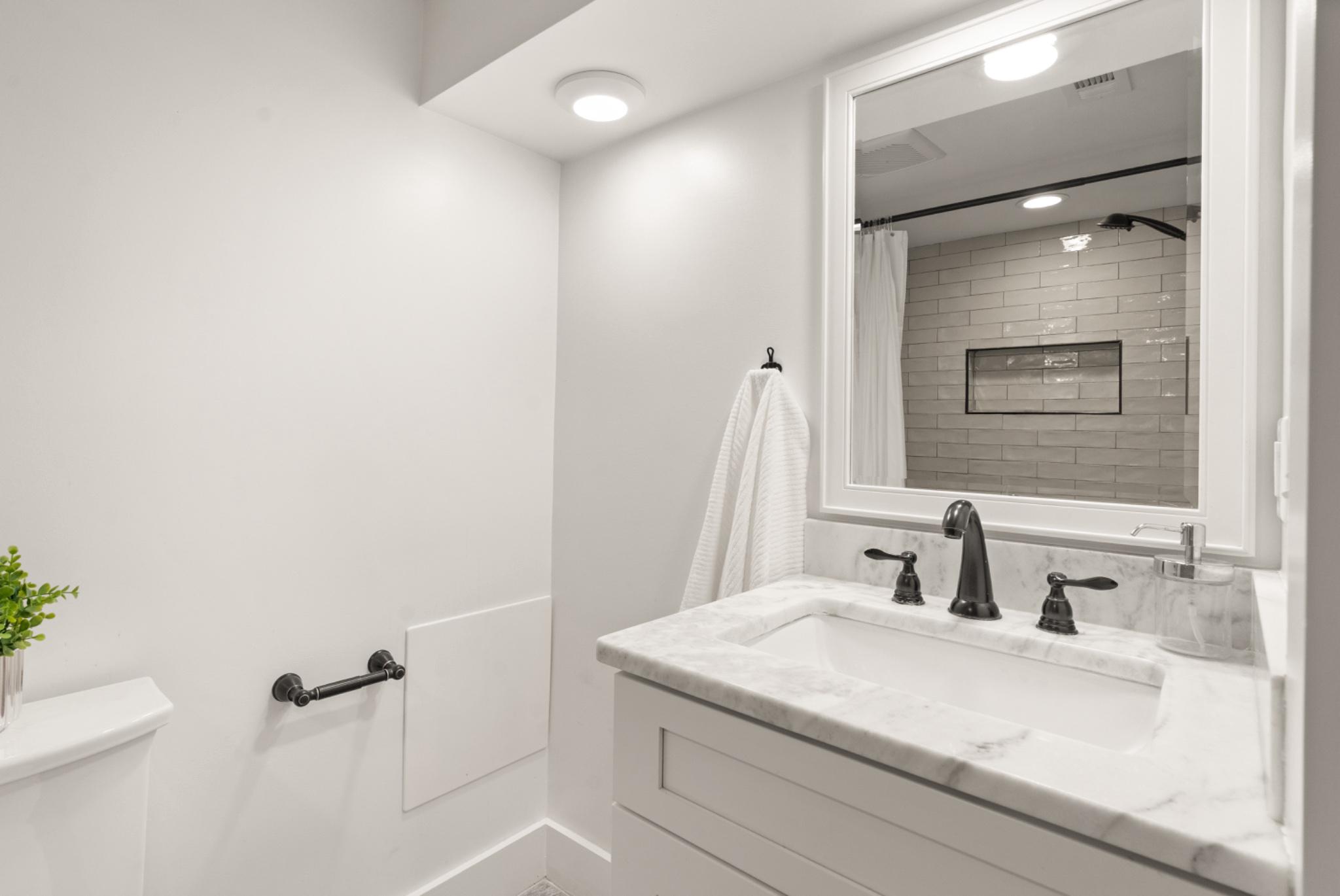  3035 Manning Street, Alexandria, VA, 22305 - 物件實景