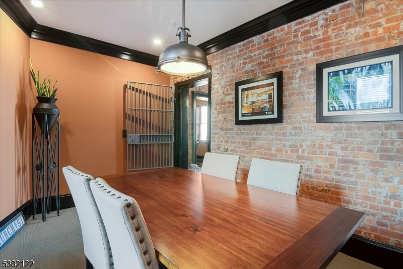 Rockaway Boro, New Jersey, 07866-3003, United States, 2 Bedrooms Bedrooms, ,Residential,For Sale,1936979