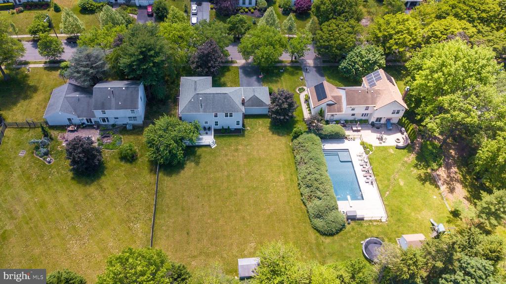 Princeton Junction, New Jersey, 08550, United States, 4 Bedrooms Bedrooms, ,3 BathroomsBathrooms,Residential,For Sale,1943905