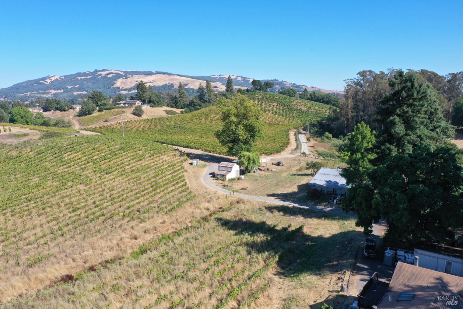 Santa Rosa, California, 95404, United States, 5 Bedrooms Bedrooms, ,4 BathroomsBathrooms,Residential,For Sale,1986461