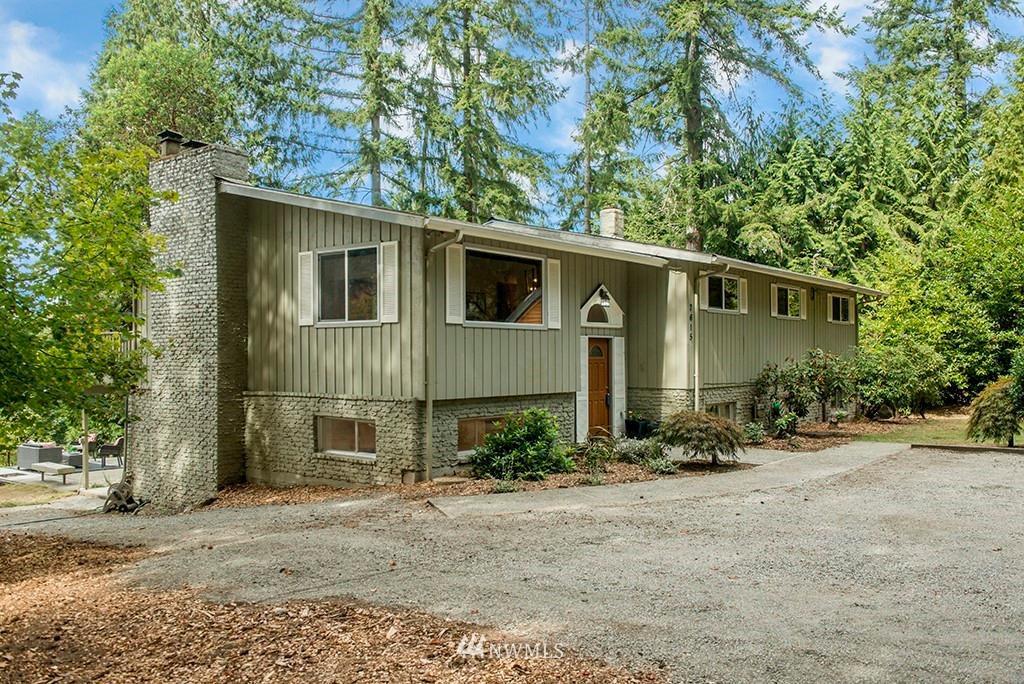 7615 230TH AVENUE NE, REDMOND, Washington, 98053, United States, 5 Bedrooms Bedrooms, ,3 BathroomsBathrooms,Residential,For Sale,7615 230TH AVENUE NE,1434430