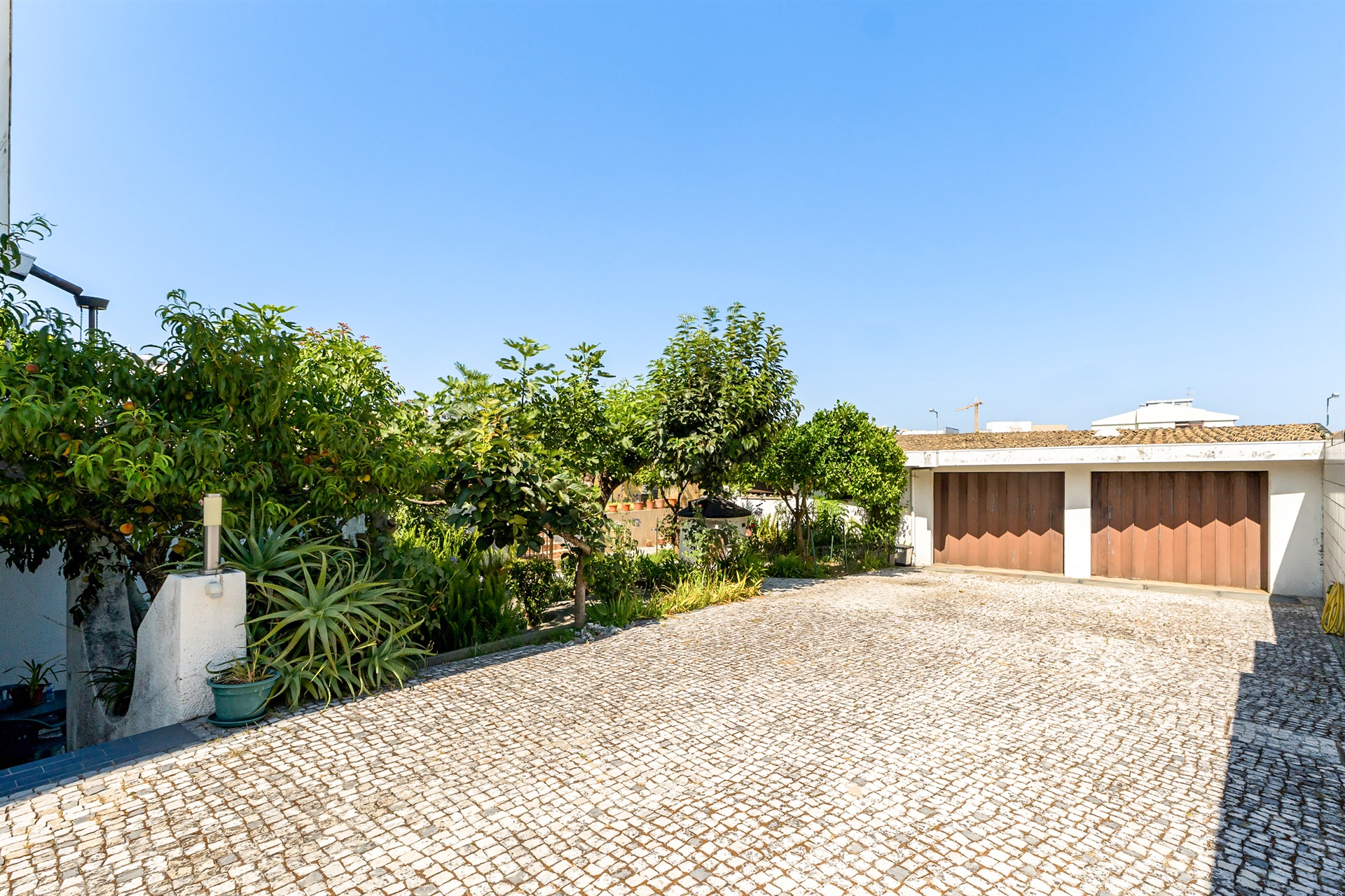  Detached house, 4 bedrooms, for Sale - 物件實景