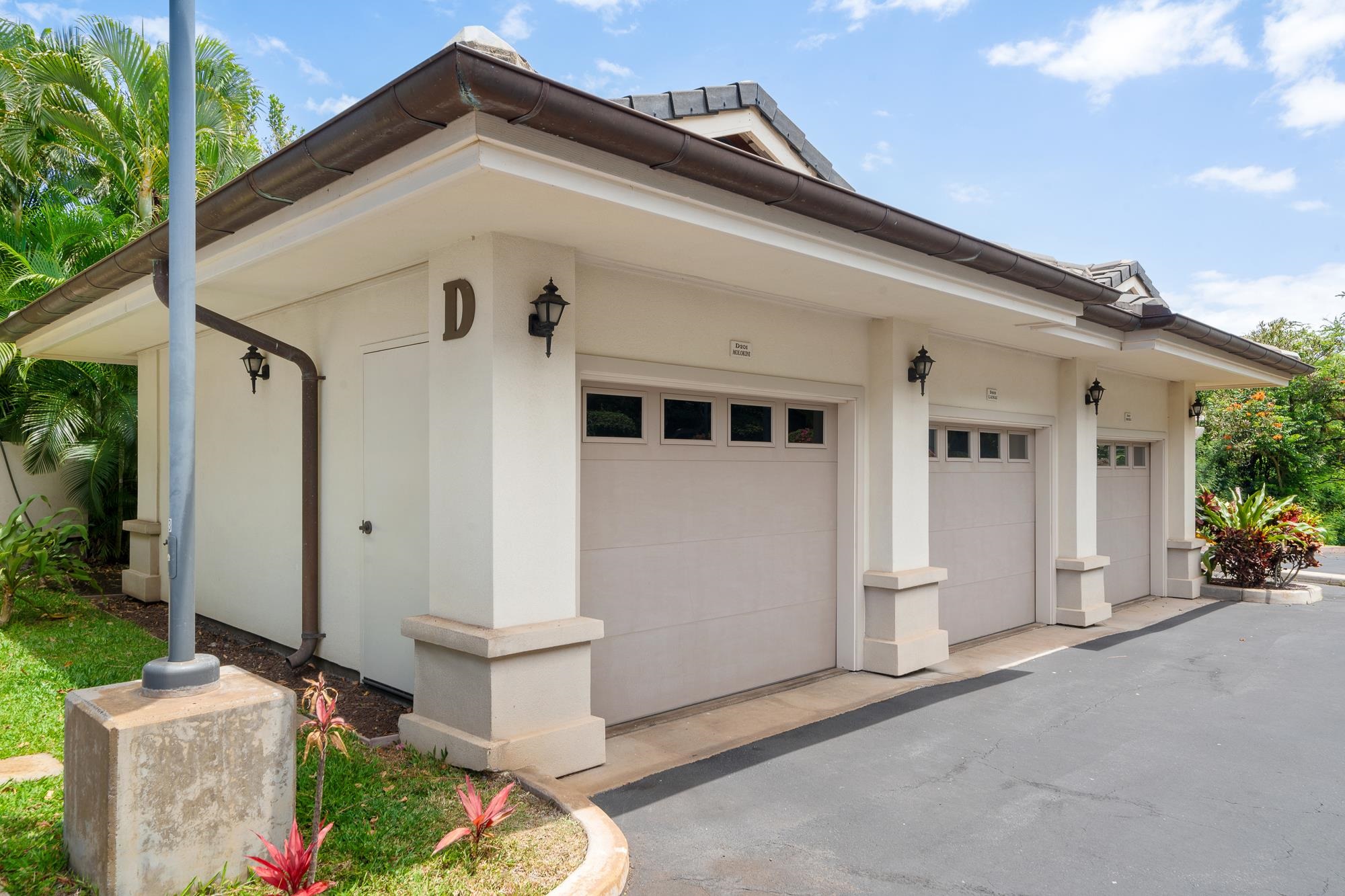 Kihei, Hawaii, 96753, United States, 2 Bedrooms Bedrooms, ,2 BathroomsBathrooms,Residential,For Sale,1828324