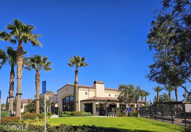 Ontario, California, 91761, United States, 2 Bedrooms Bedrooms, ,3 BathroomsBathrooms,Residential,For Sale,1977119