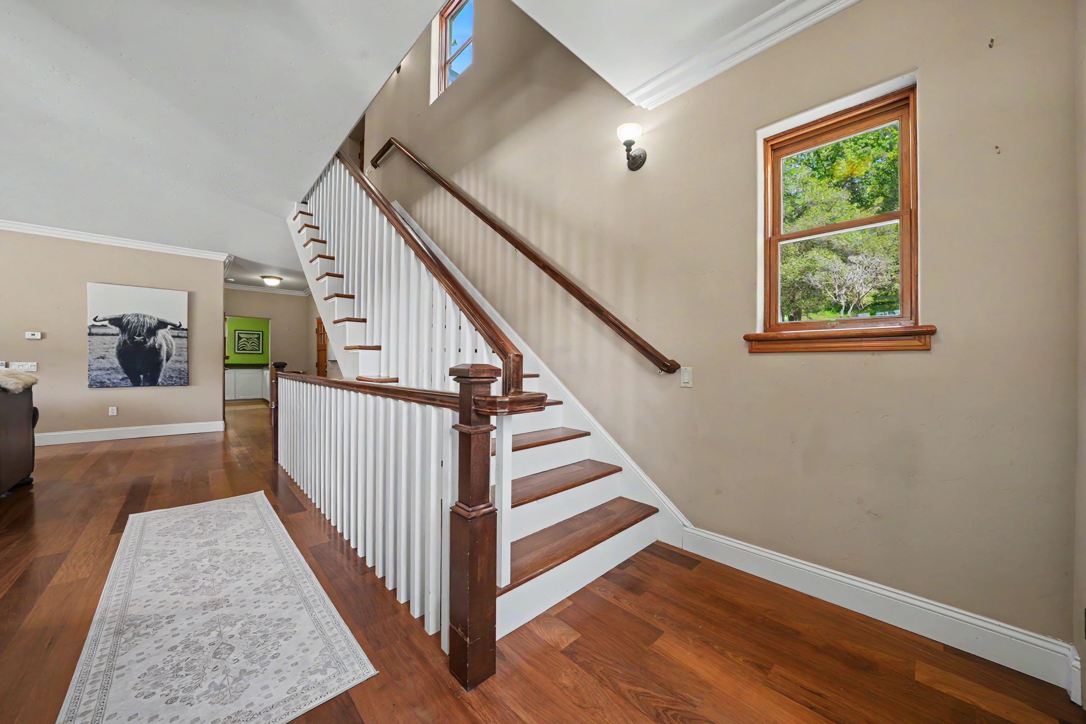  40 Acres - Fully Wheelchair Accessible - Indoor Pool - 物件實景