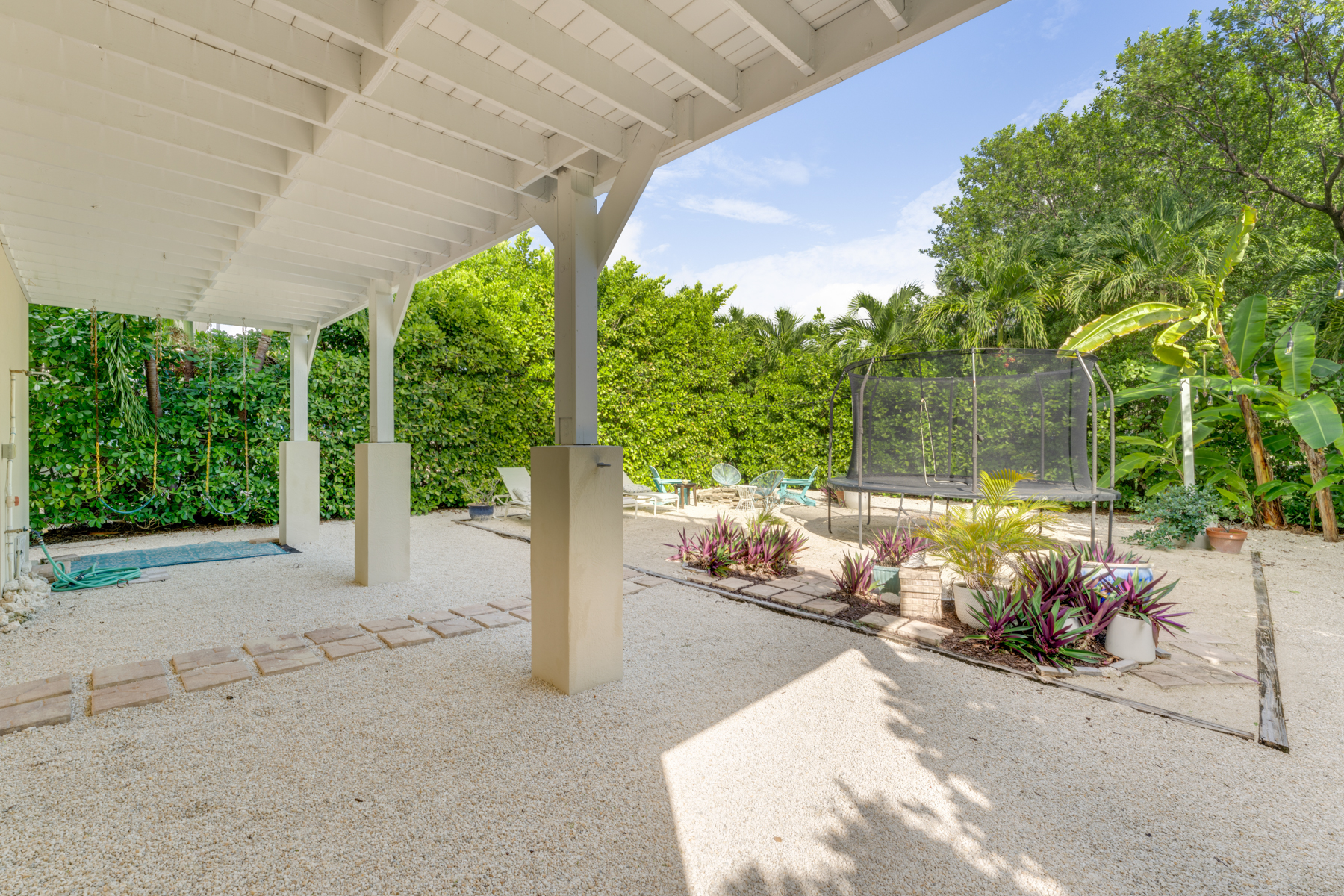  110 Dove Creek Drive - 物件實景