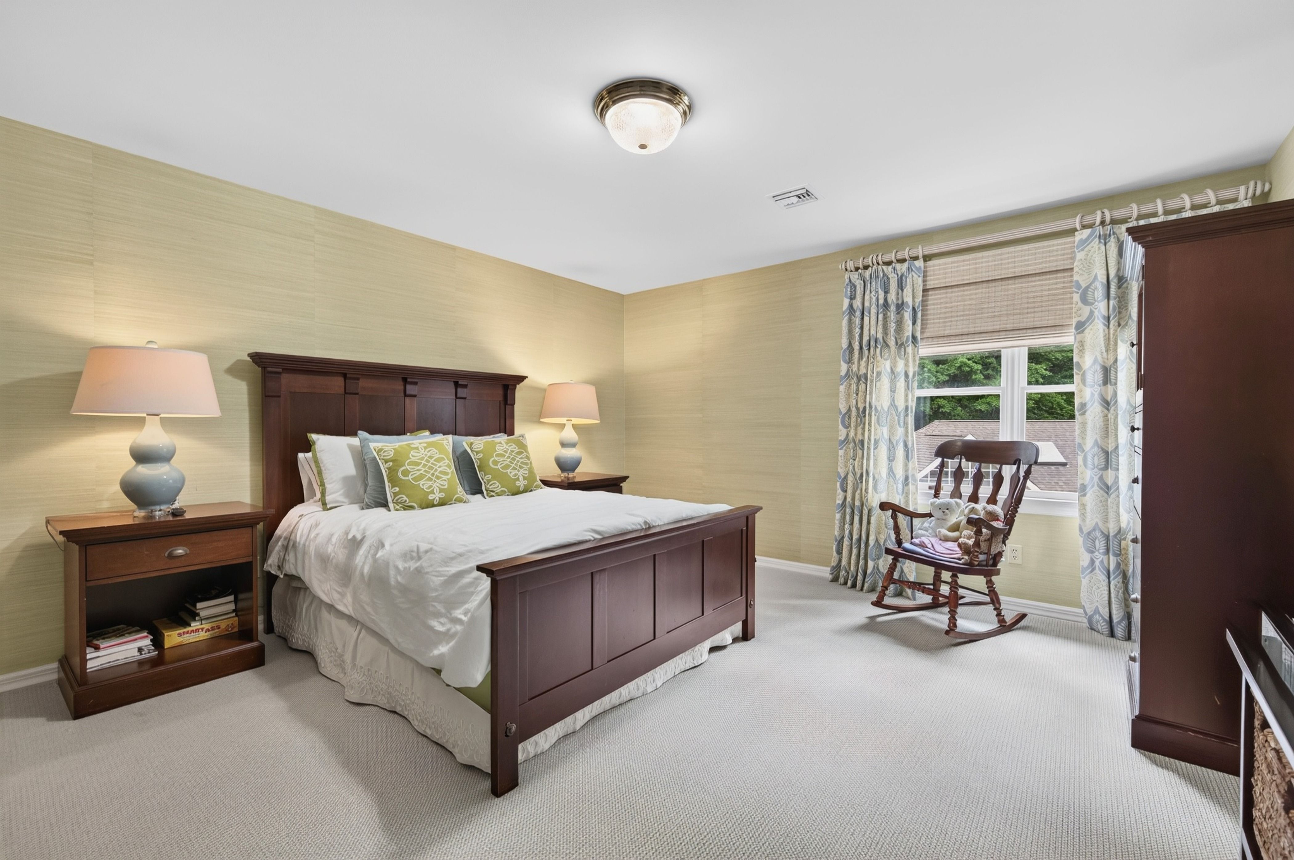  136 Cove Neck Road, Cove Neck, NY, 11771 - 物件實景